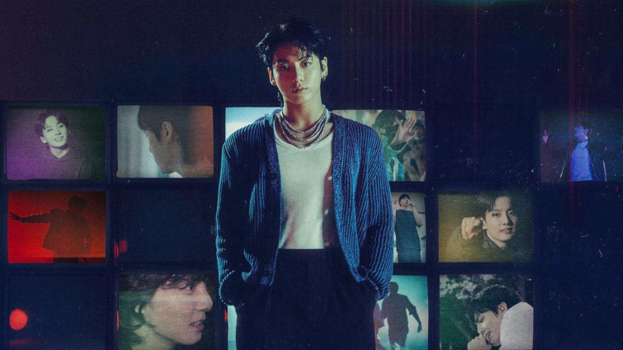 BTS: Jungkook’s documentary ‘I Am Still’ to release in India on THESE dates