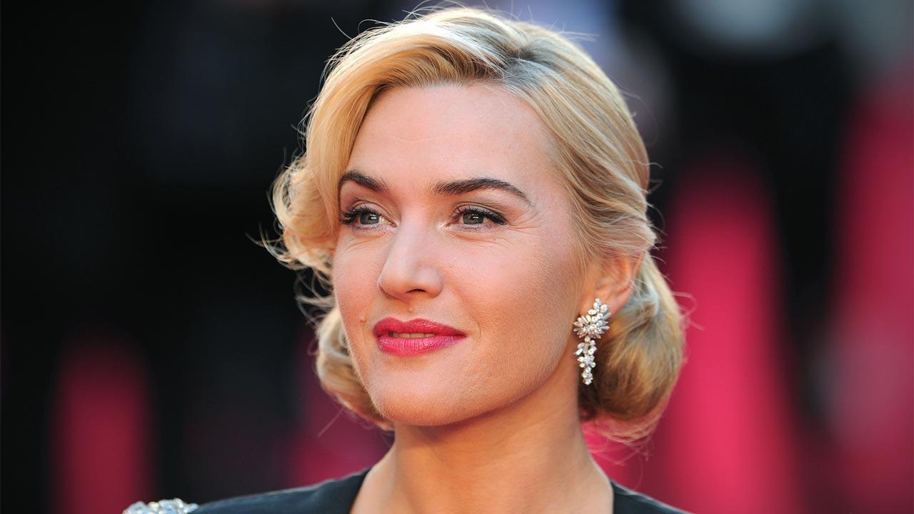 Kate Winslet, Kerry Washington, Joey King among `Women in Film` honorees