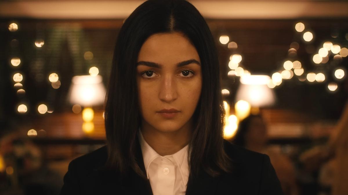 ‘Jigra’ theatrical trailer: Alia Bhatt is unstoppable in Vasan Bala’s sibling prison break film