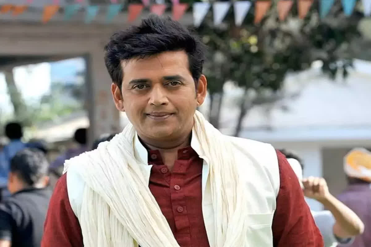 Bigg Boss 18 Shukravaar Ka Vaar Update: 'शुक्रवार का वार' में आज घरवालों की क्लास लगाएंगे रवि भईया, ये 6 कंटेस्टेंट निशाने पर