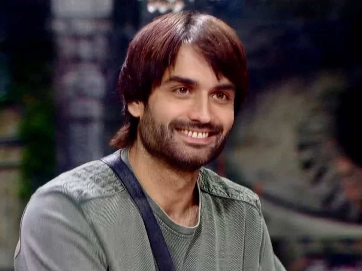 Photo of Rasti Amena