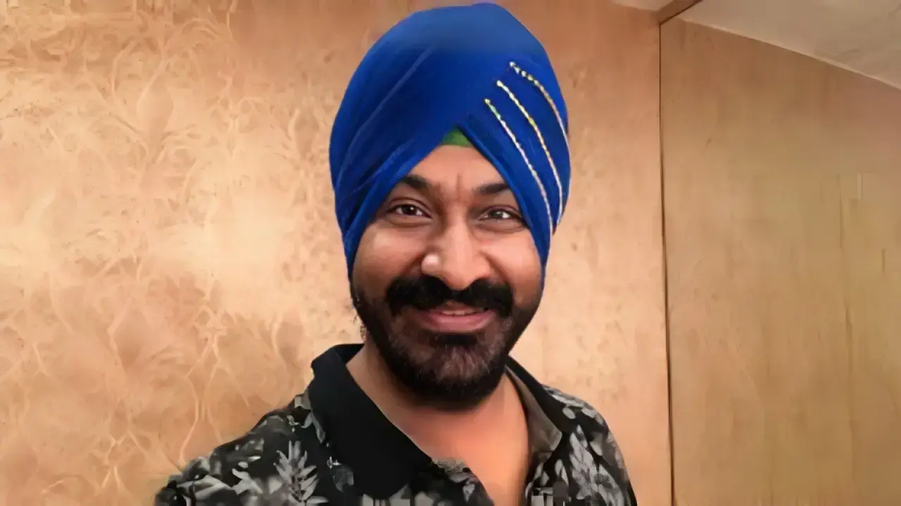 Gurucharan Singh’s father shares his health update: ‘He is out of danger`