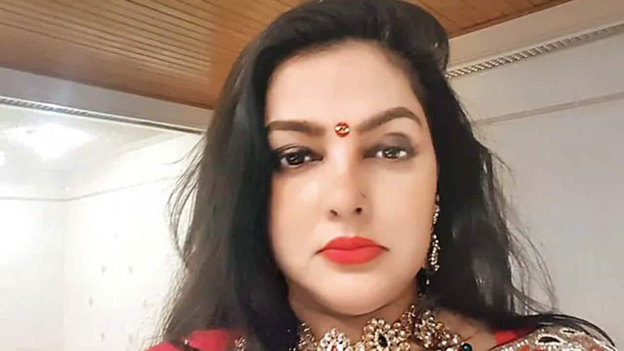 Mamta Kulkarni on Saif Ali Khan’s stabbing case: `I am really concerned`