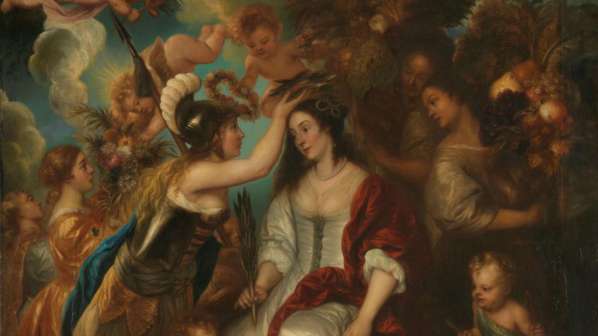 Quiz | Easy like Sunday morning: What have the Roman gods given our language?