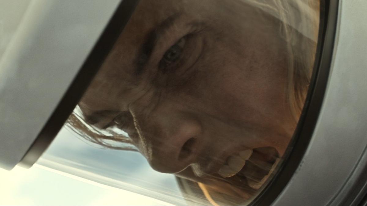 ‘Silo’ Season 2 finale review: What a mind-blowing finale!