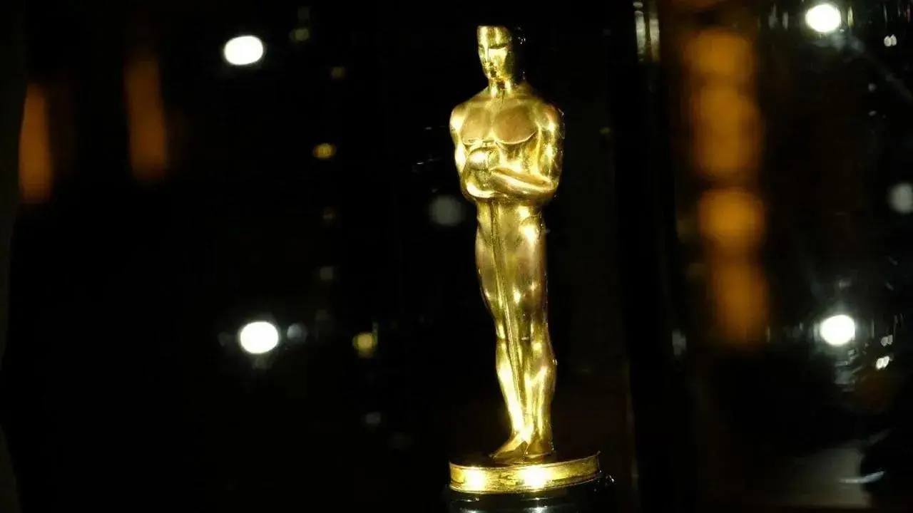 2025 Academy Award nominations: Producers revealed for key categories
