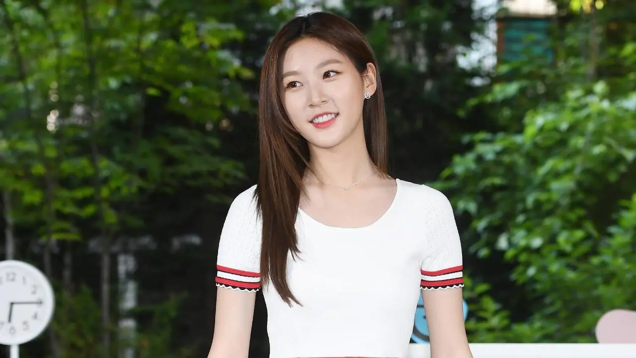 24-year-old South Korena actress Kim Sae-Ron found dead at her home