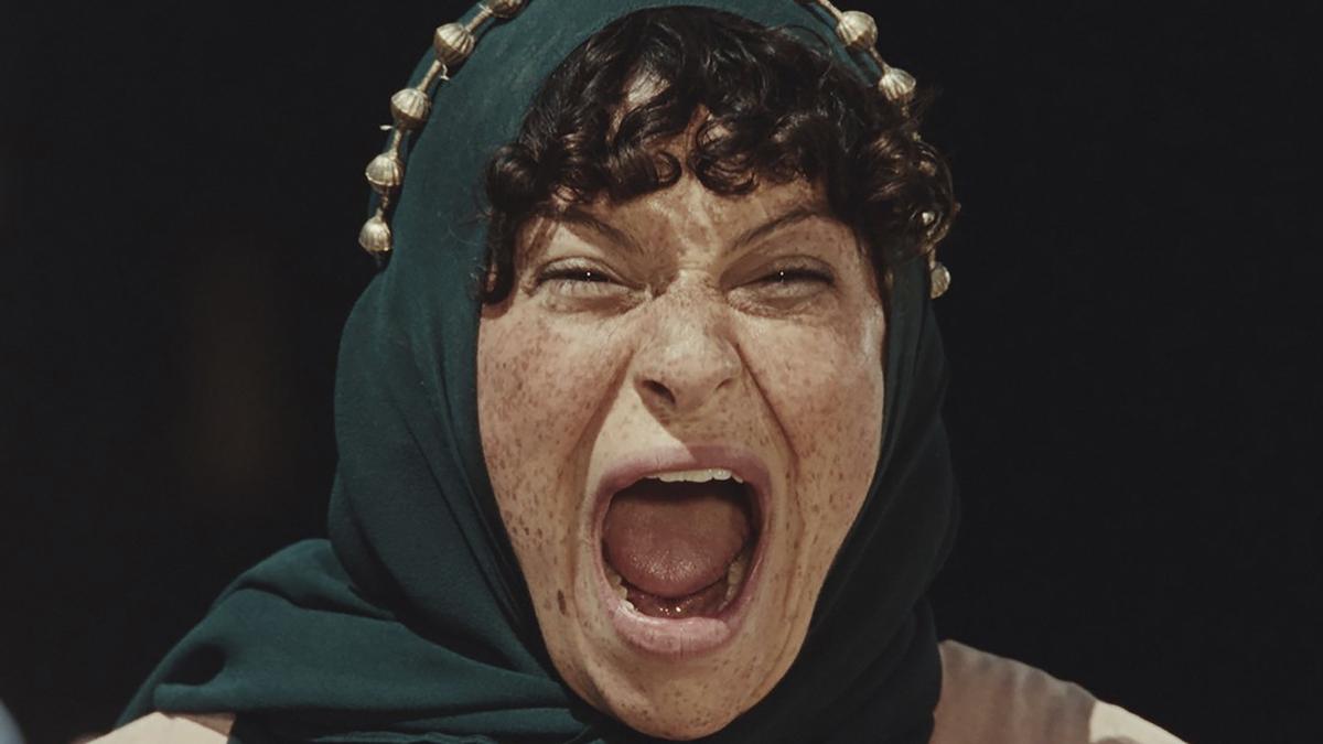 Sundance 2025 | ‘Atropia’ and ‘Twinless’ win top prizes at Sundance Film Festival