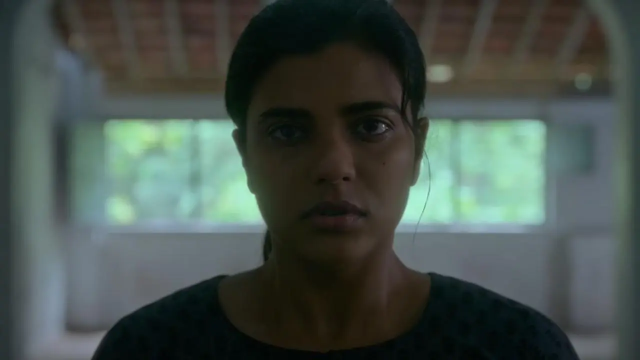Suzhal- The Vortex S2 trailer: One high-profile murder, 8 suspects and a twisted