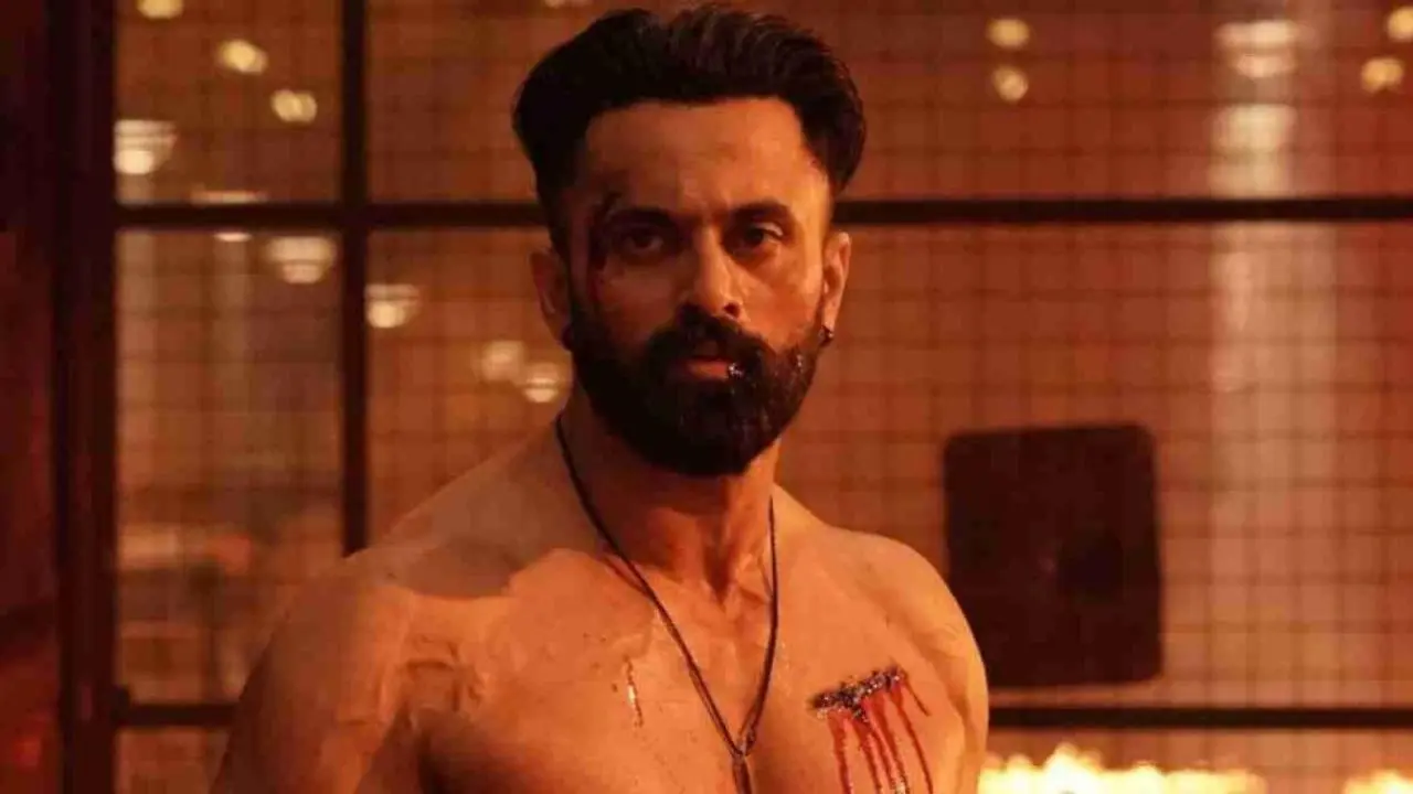 Unni Mukundan`s Marco`s uncut version to NOT be released on OTT