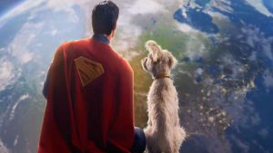 Won't rush projects if not good: James Gunn opens up about commitment to future DC movies - Public TV English
