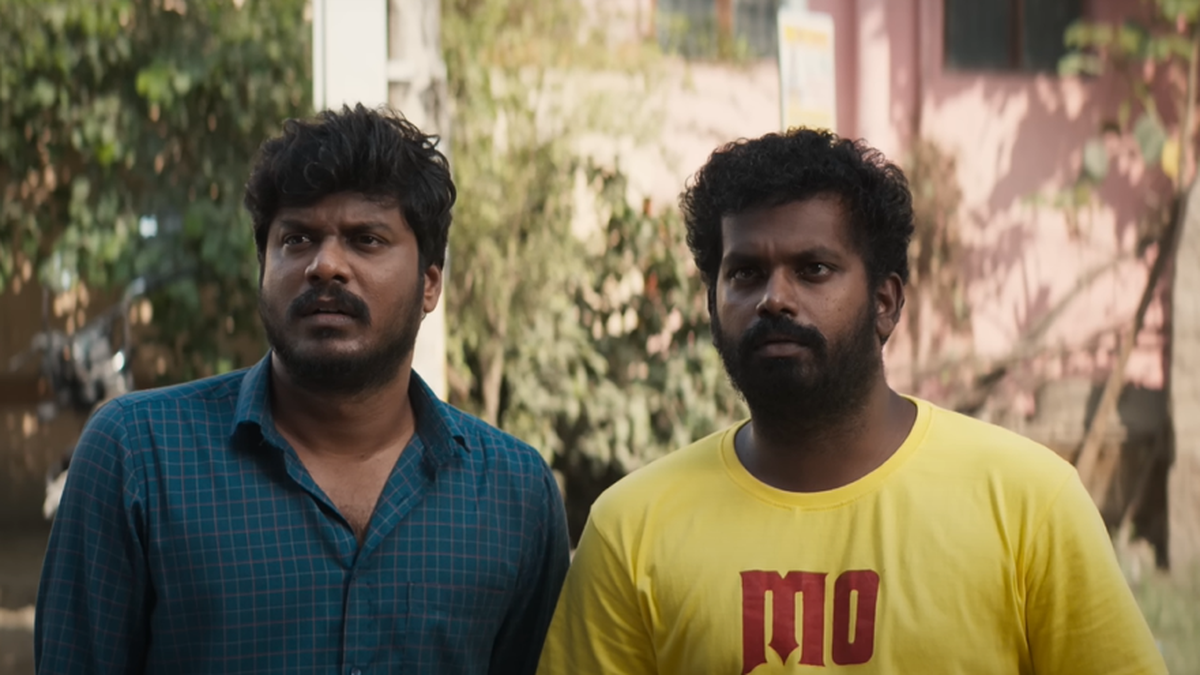 ‘Kudumbasthan’ OTT release date: When and where to watch Manikandan’s hit comedy drama
