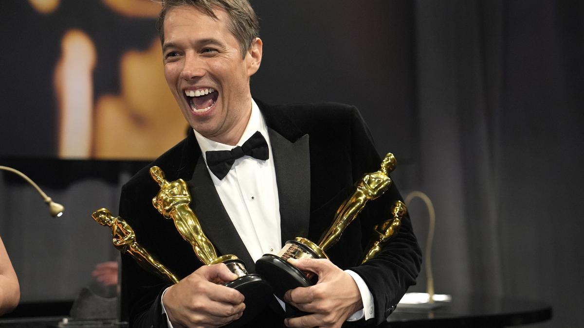 Did Sean Baker’s ‘Anora’ deserve to win Best Picture at the Oscars?