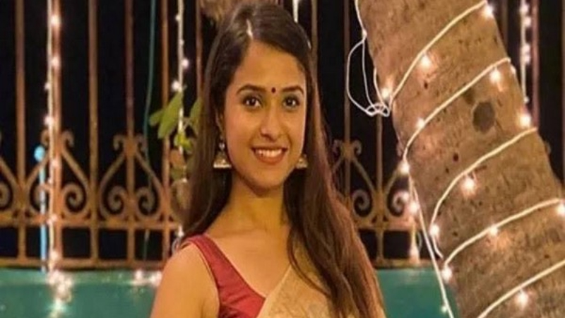 Disha Salian’s father names Aaditya Thackeray, other big names in fresh complaint in daughter’s death case –