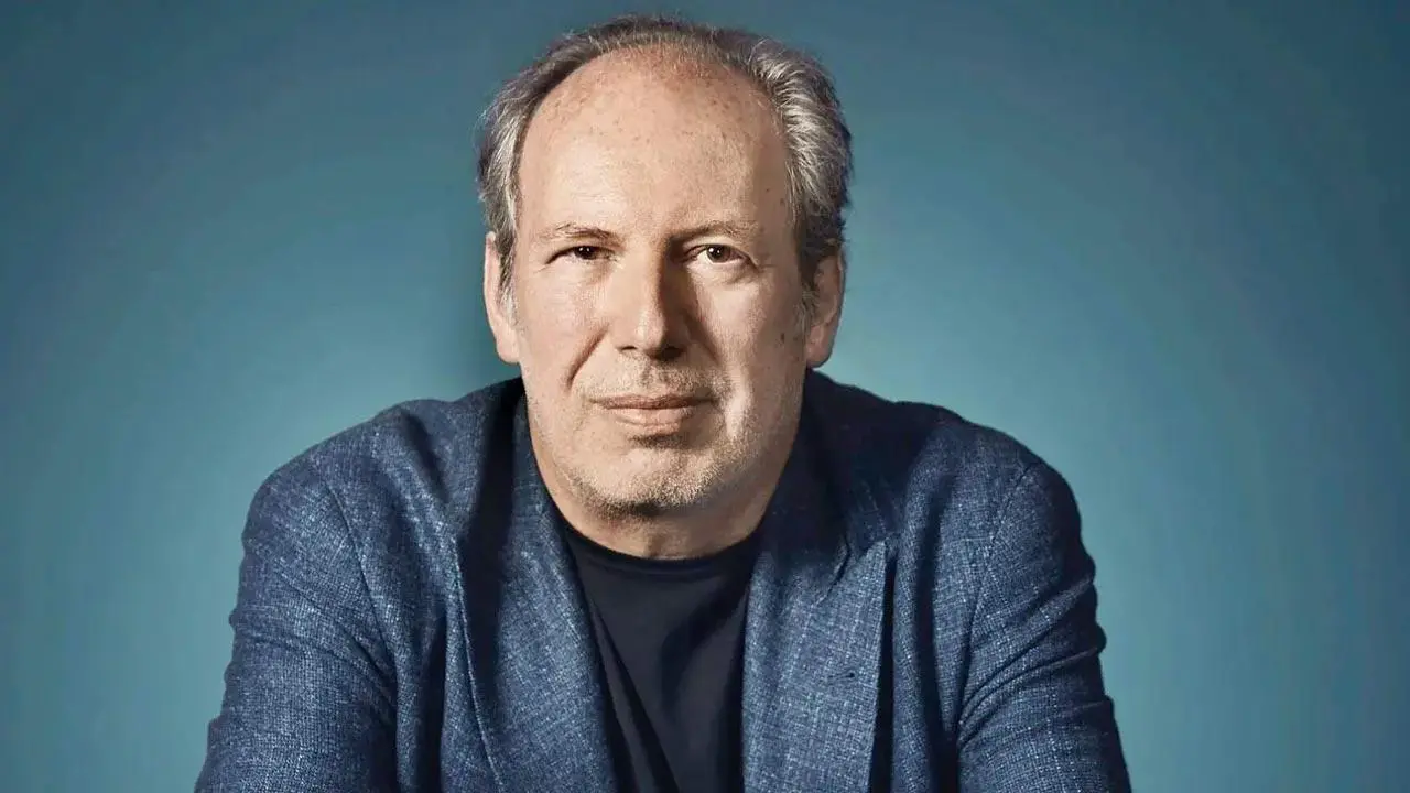 Hans Zimmer slams `stupid rule` of Oscars for disqualifying Dune: Part Two score