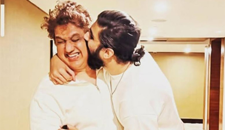 ‘I love you’: Amaal Mallik’s father Daboo reacts after he speaks out on depression and family rift –