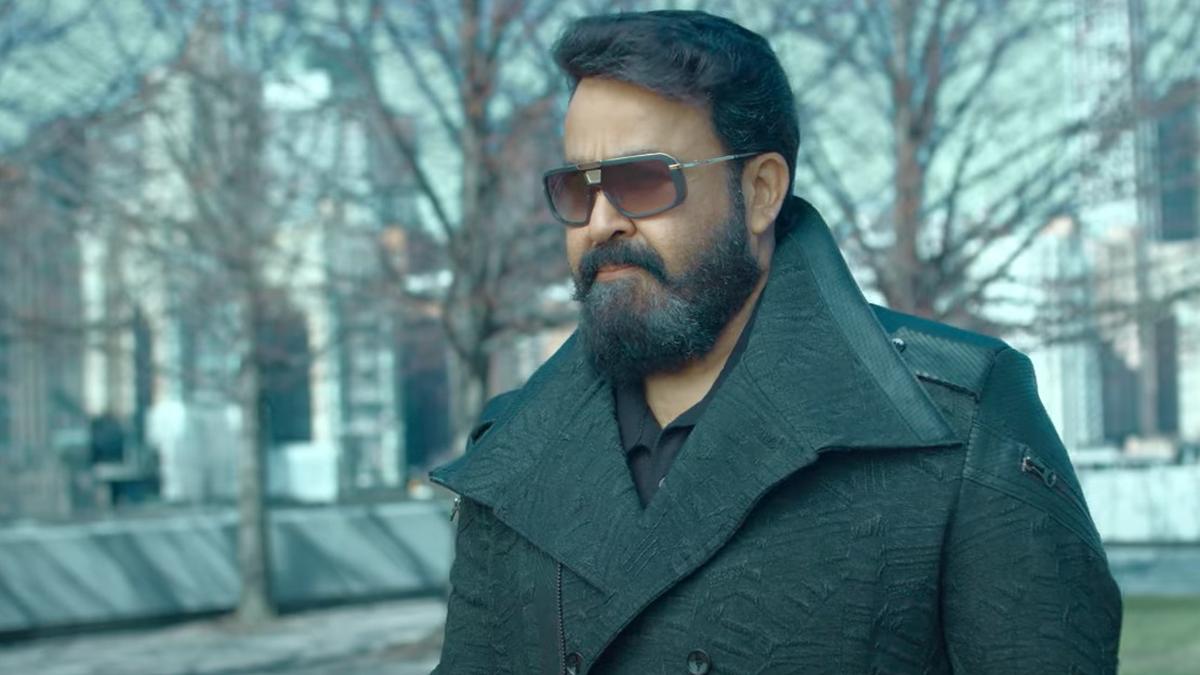 Kerala producers’ body deploys ethical hackers to track down film pirates
