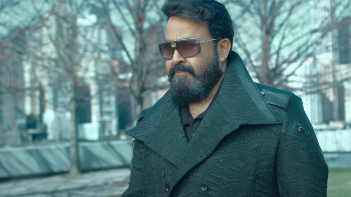 Mohanlal expresses ‘regret’ for political, social themes in L2: Empuraan; confirms cuts to film