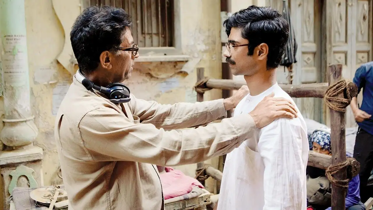 Ram Madhvani on the hidden conspiracies behind the Jallianwala Bagh massacre