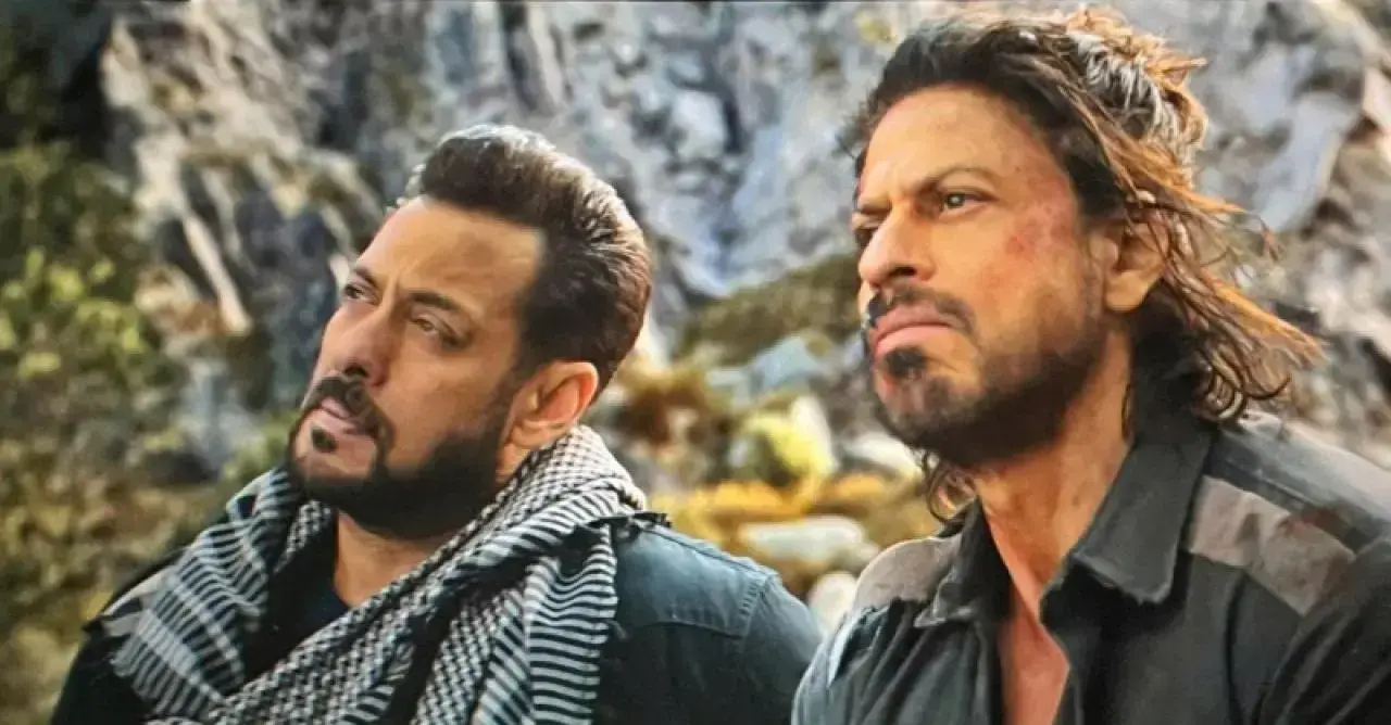 Salman Khan, Shah Rukh Khan & others to attend IPL 2025 opening ceremony
