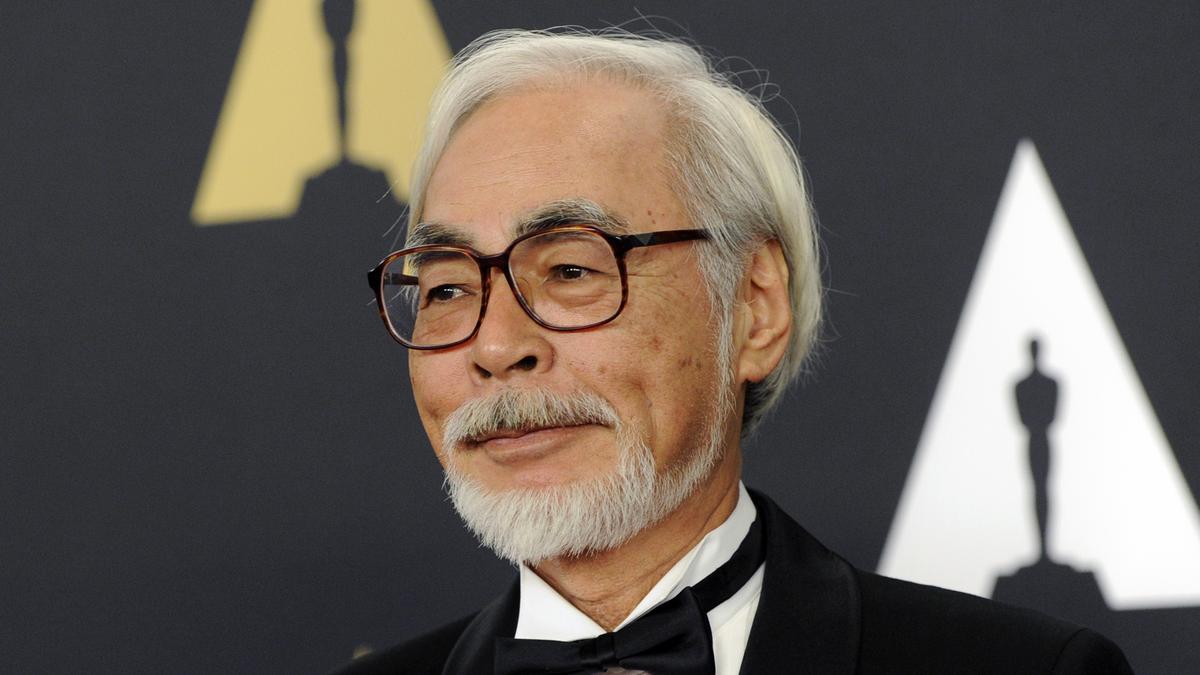 Tired of Chat GPT-generated Hayao Miyazaki art? Here are a few underrated Studio Ghibli films