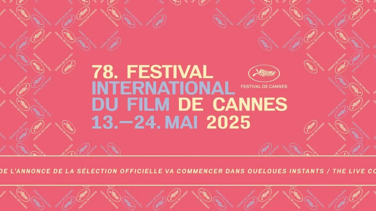 78th Cannes Film Festival 2025: Wes Anderson, Ari Aster, Richard Linklater and Kelly Reichardt return in Competition