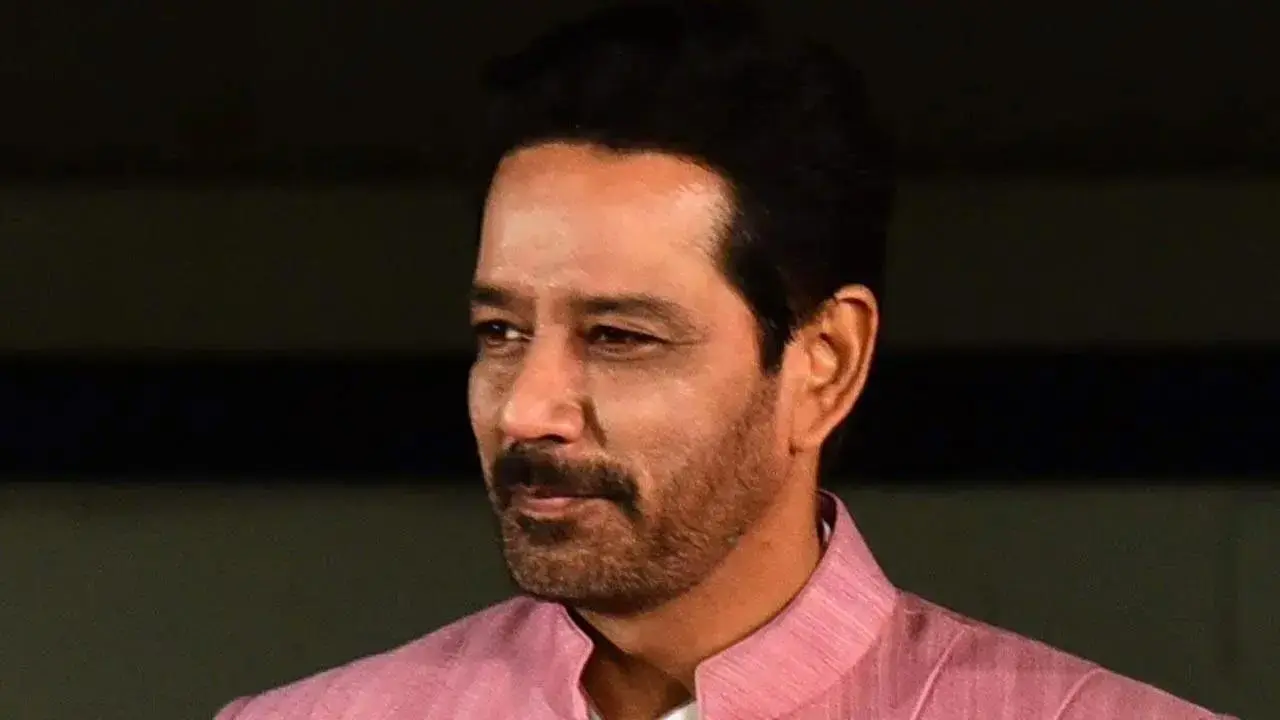 Anup Soni opens up on how ‘Crime Patrol` changed his life