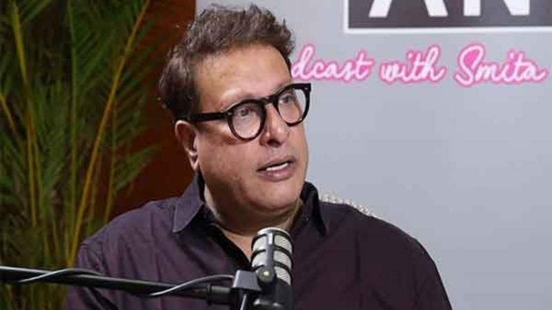 Can't write complex characters, scenes now: Tigmanshu Dhulia on struggles post Irrfan Khan's death - Public TV English