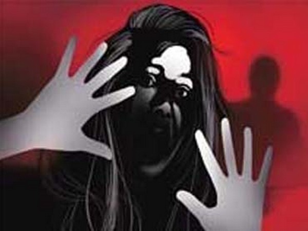 FIR filed against K Sera Sera Chairman Satish Panchariya over rape, sexual assault charges - Public TV English