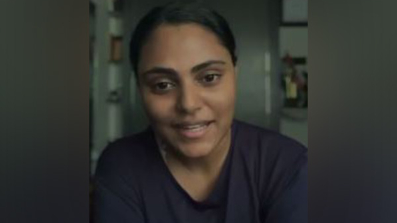 'I have lost trust in film organisations': Malayalam actress Vincy Aloshious on her complaint with film chamber - Public TV English