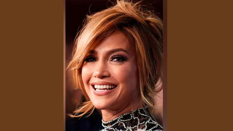 Jennifer Lopez to host American Music Awards for second time - Public TV English