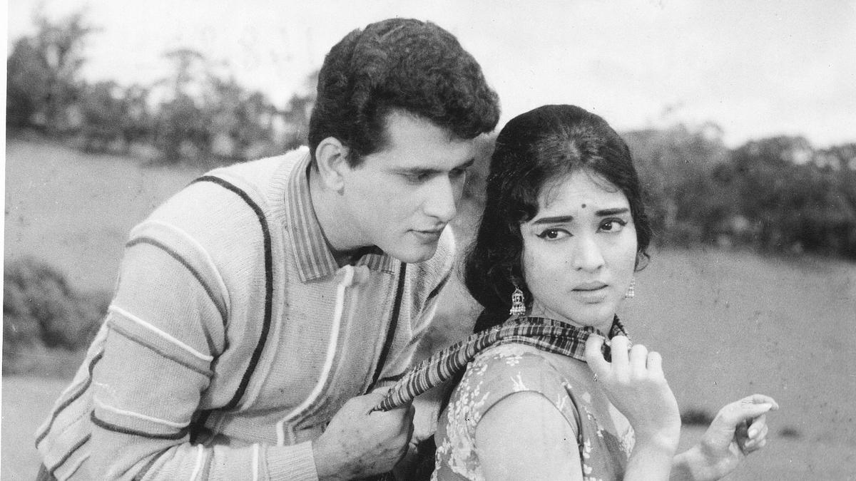 Manoj Kumar (1937-2025) | The filmmaker who made ‘Bharat’ a brand