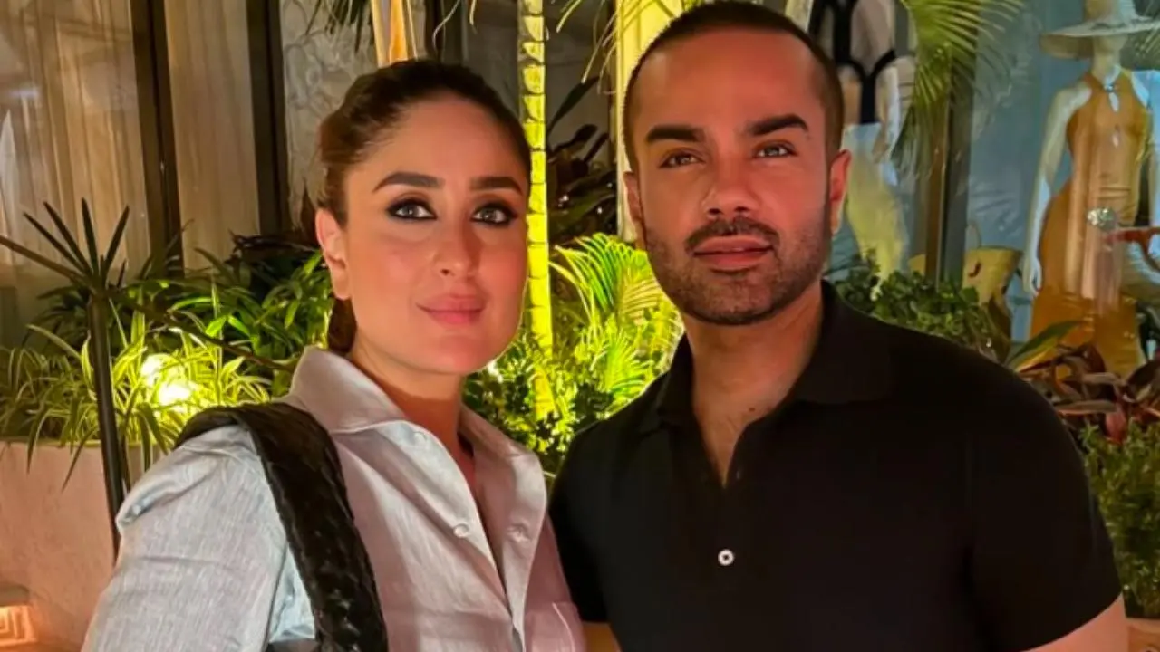 Pahalgam terror attack: Kareena Kapoor labelled `traitor` for THIS reason