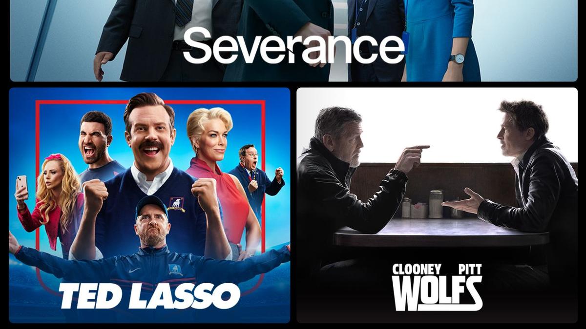 Prime Video launches Apple TV+ as add-on subscription in India – details inside