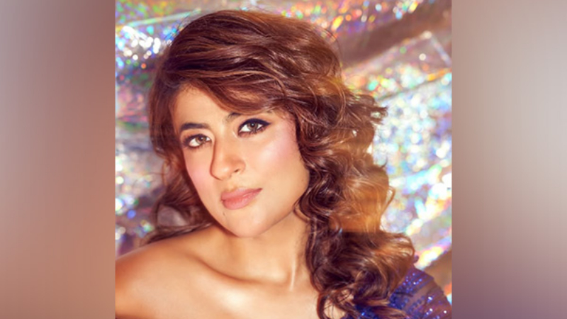‘Round 2 for me’: Tahira Kashyap opens up about breast cancer relapse –