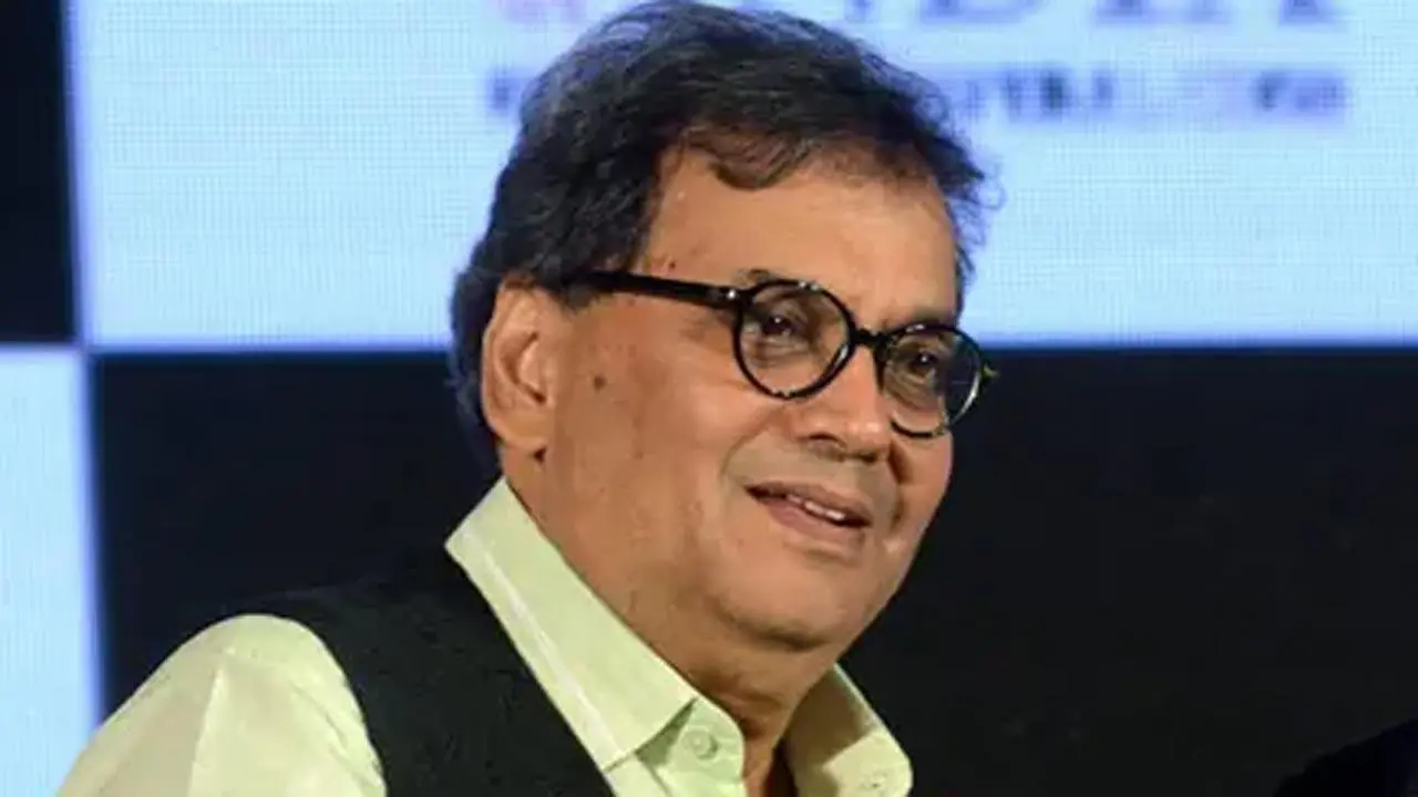 Subhash Ghai on `Karz` remake: ` It does not excite me to…`