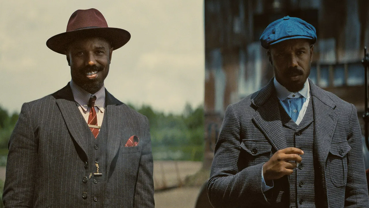 ‘Sinners’ movie review: Ryan Coogler’s sultry séance for the sound that refuses to die