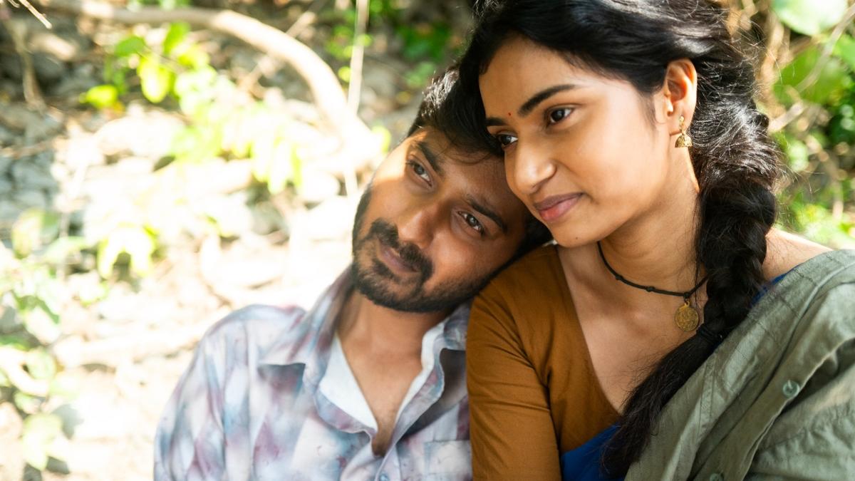 23 movie review: A hard-hitting film that raises tough questions