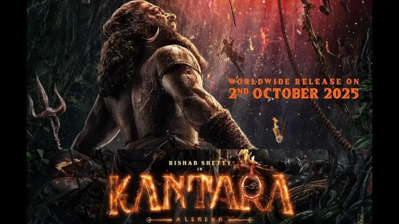 AICWA demands impartial investigation into Kantara junior artist`s demise