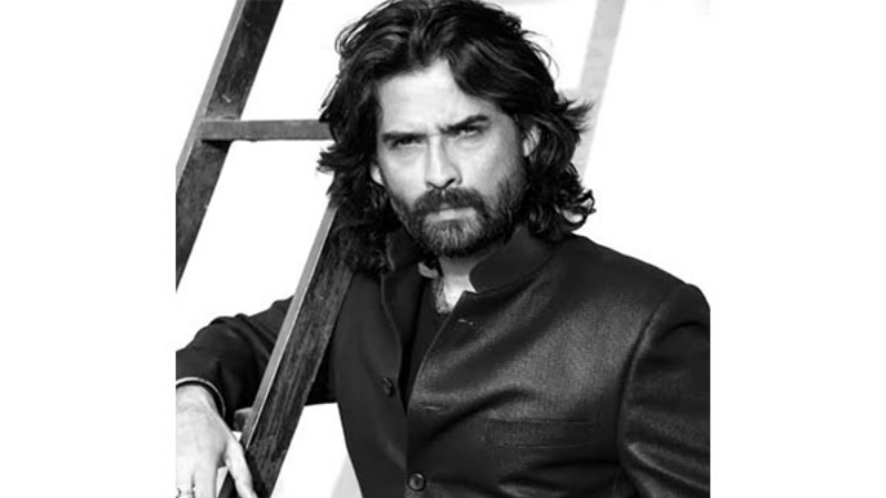 Actor Mukul Dev passes away at 54 - Public TV English