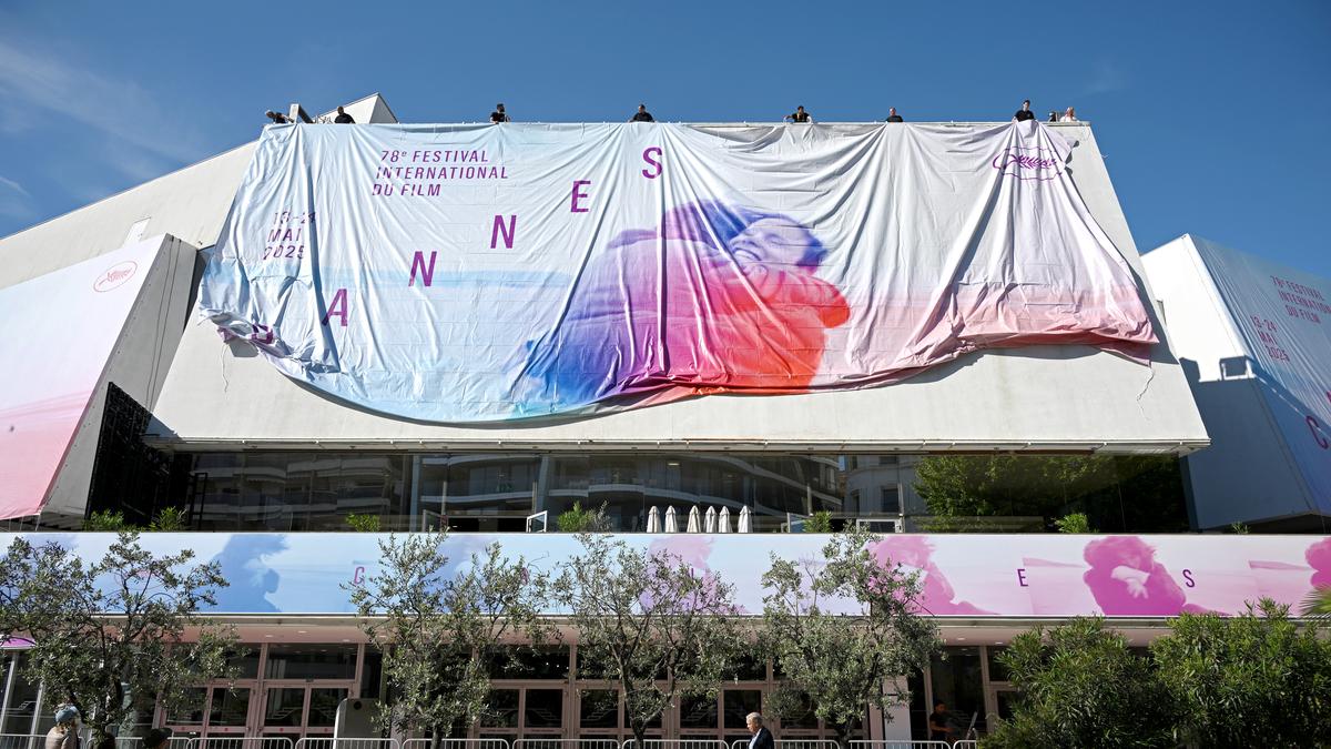 Cannes 2025: Organisers crack down, nudity and oversized gowns banned from red carpet