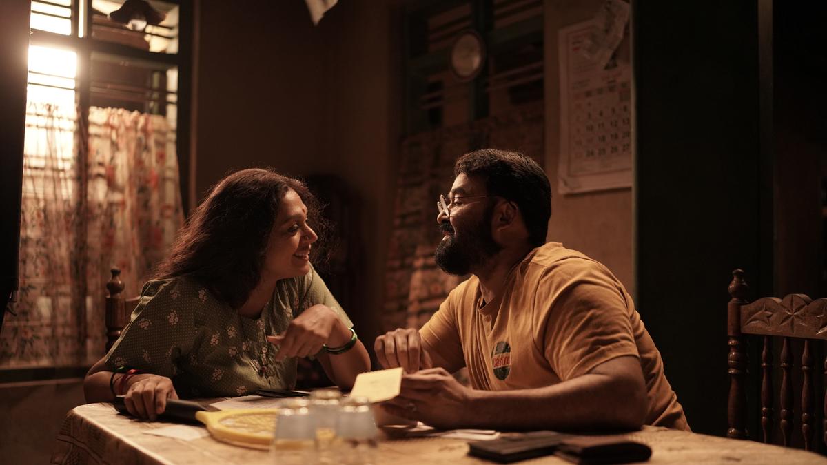 Malayalam director Tharun Moorthy Interview: We knew ‘Thudarum’ will strike a chord with the audience