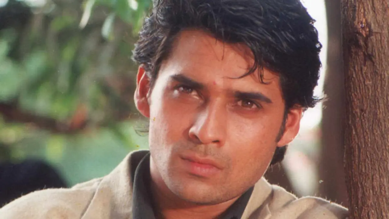 Mukul Dev`s last post on Instagram goes viral after his demise