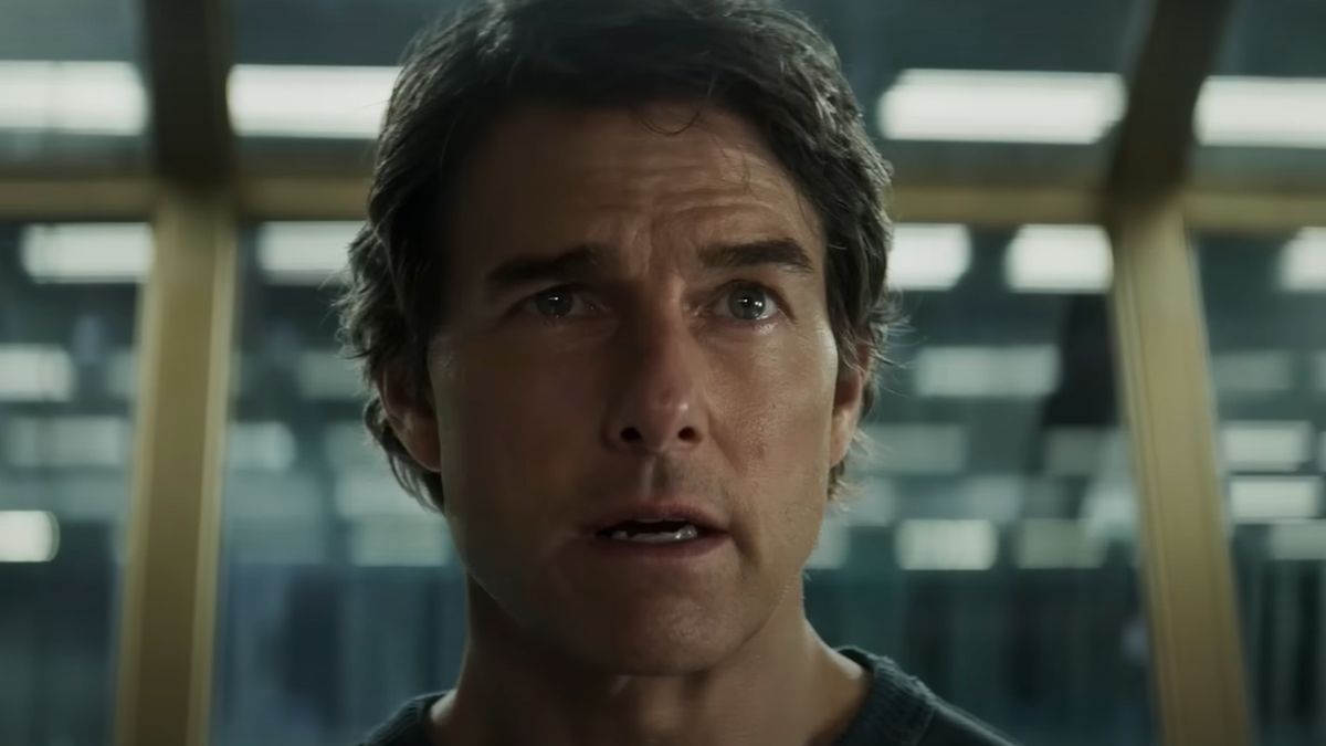 ‘Mission: Impossible - Final Reckoning’ Day 3 box office collection: Tom Cruise movie outshines ‘Dead Reckoning Part One’