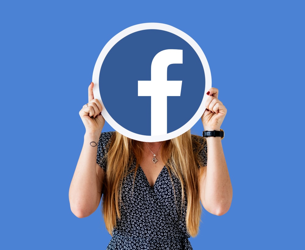 [BEST] Facebook Stylish Names 2025 (Girls & Boys)