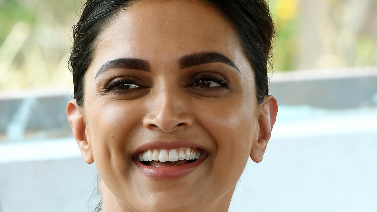 Deepika Padukone, eight-hour shifts in Bollywood, and speculation media — a guide