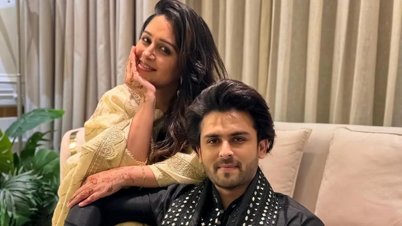 Dipika Kakar is `in pain` says Shoaib Ibrahim after her 14-hour-long surgery