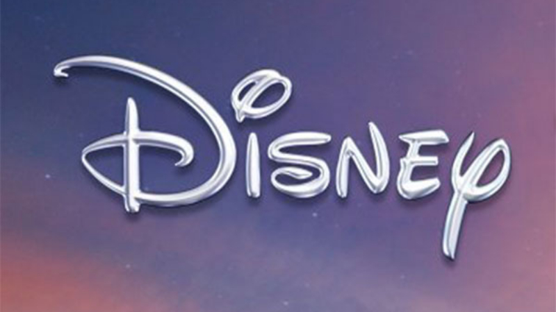 Disney lays off hundreds of employees across film, television and other division units –