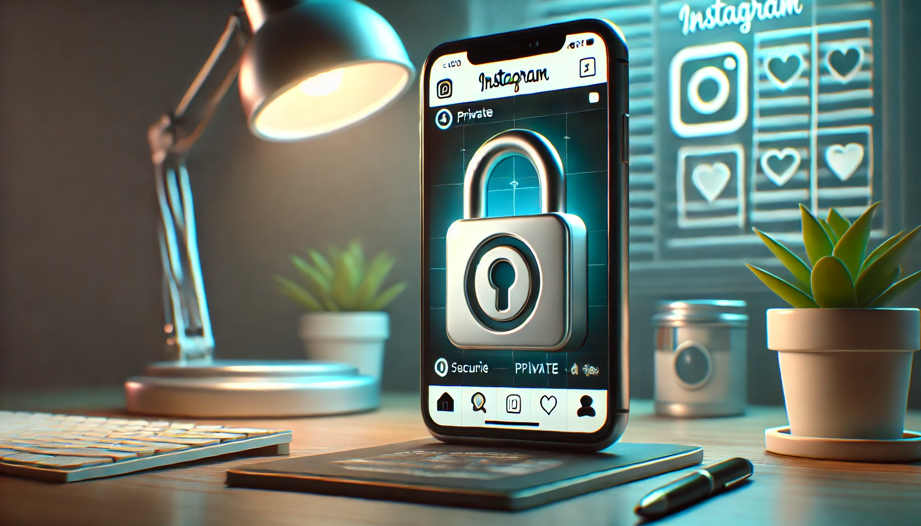 [FREE] Instagram Private Account Viewer (101% Working)