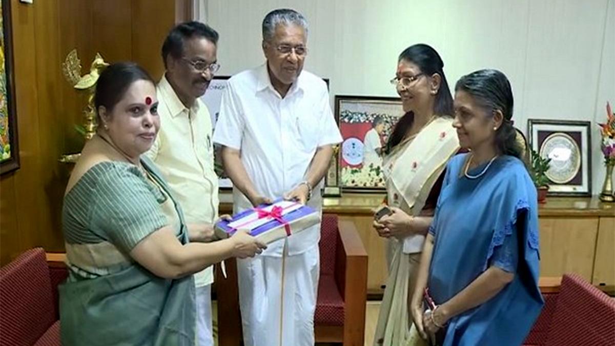Hema Committee report: No headway in probes; police decide to drop cases as survivors stay silent